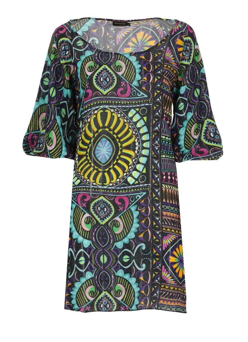Miss Bikini Dresses