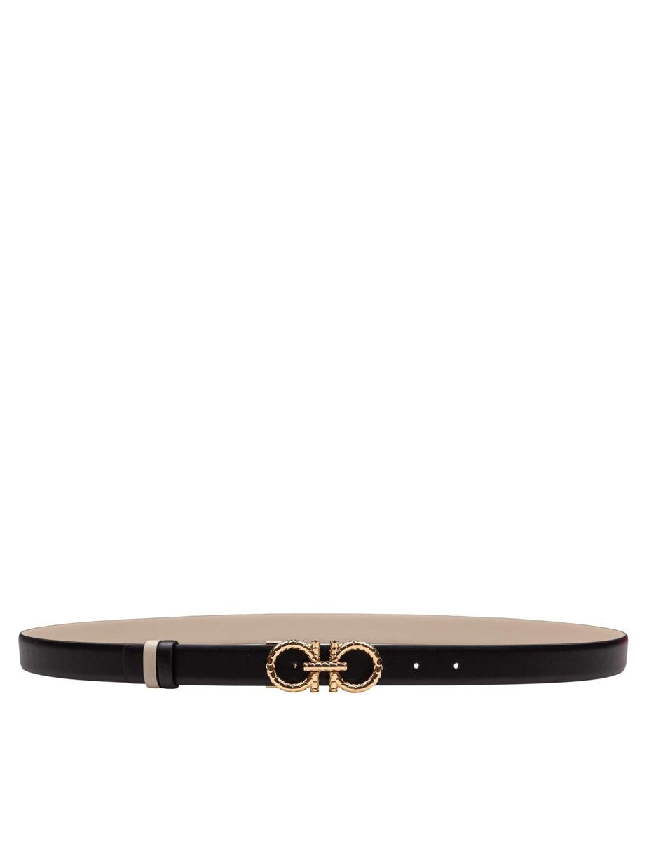 Salvatore Ferragamo 皮带