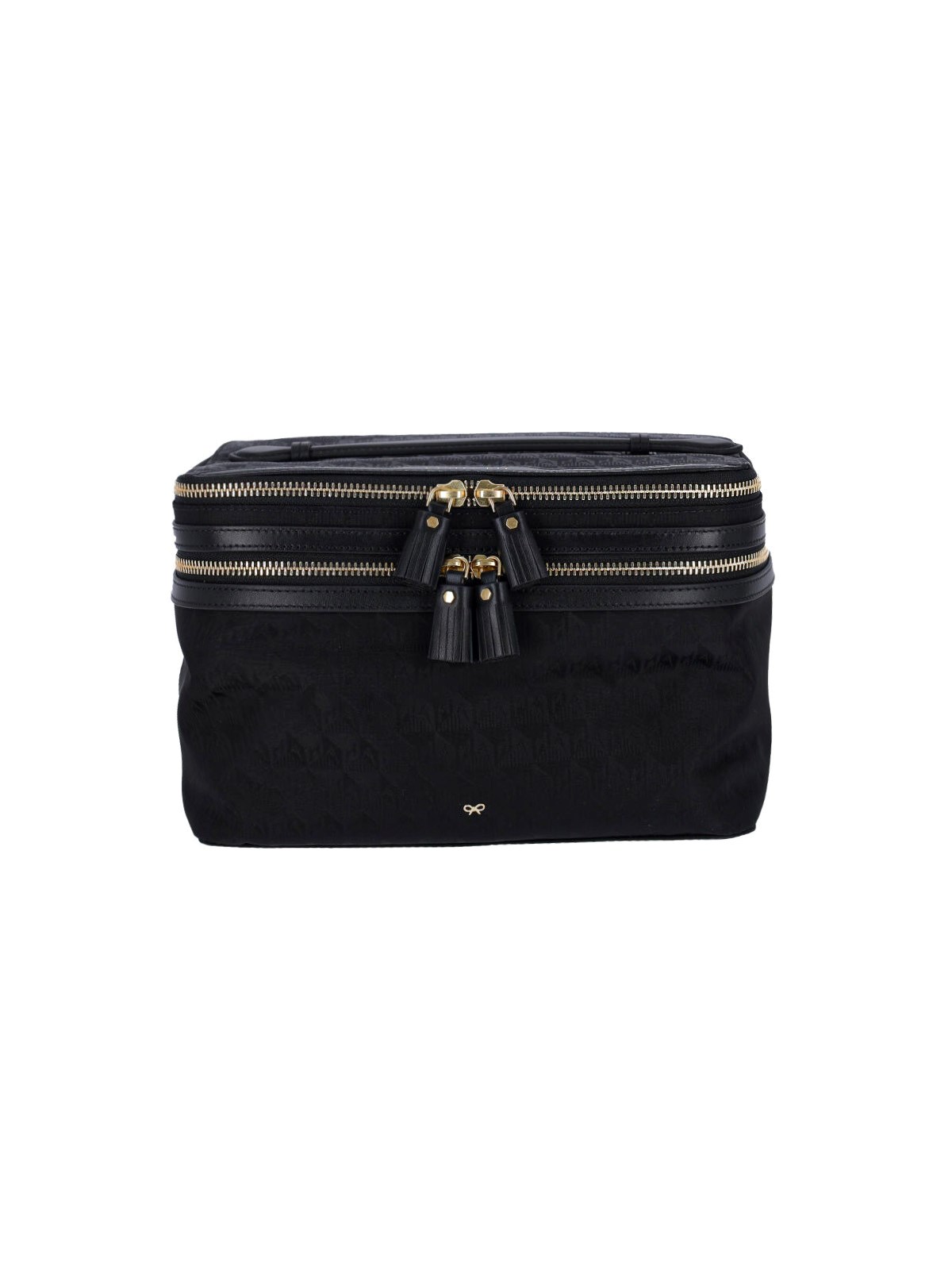 Anya Hindmarch Pouch "Vanity Kit"