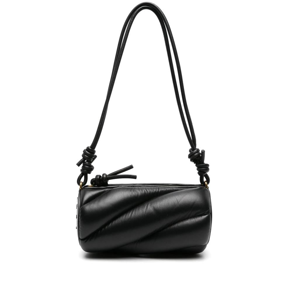 Fiorucci Bags