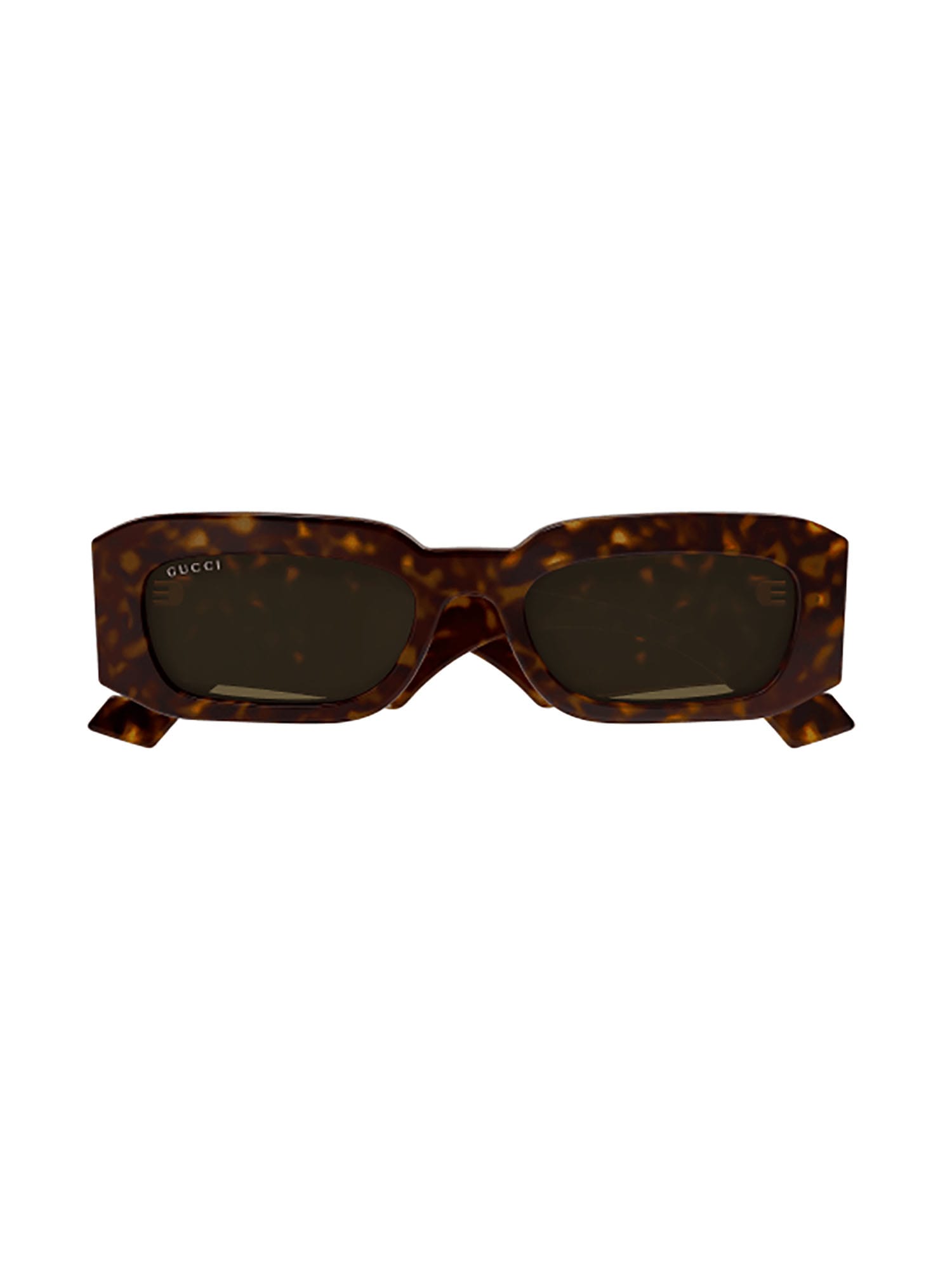 Gucci Eyewear Gg1426s Sunglasses