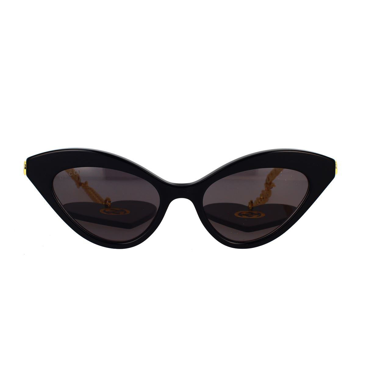Gucci Eyewear Sunglasses