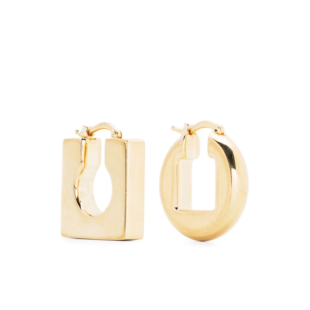 Jacquemus 珠宝首饰