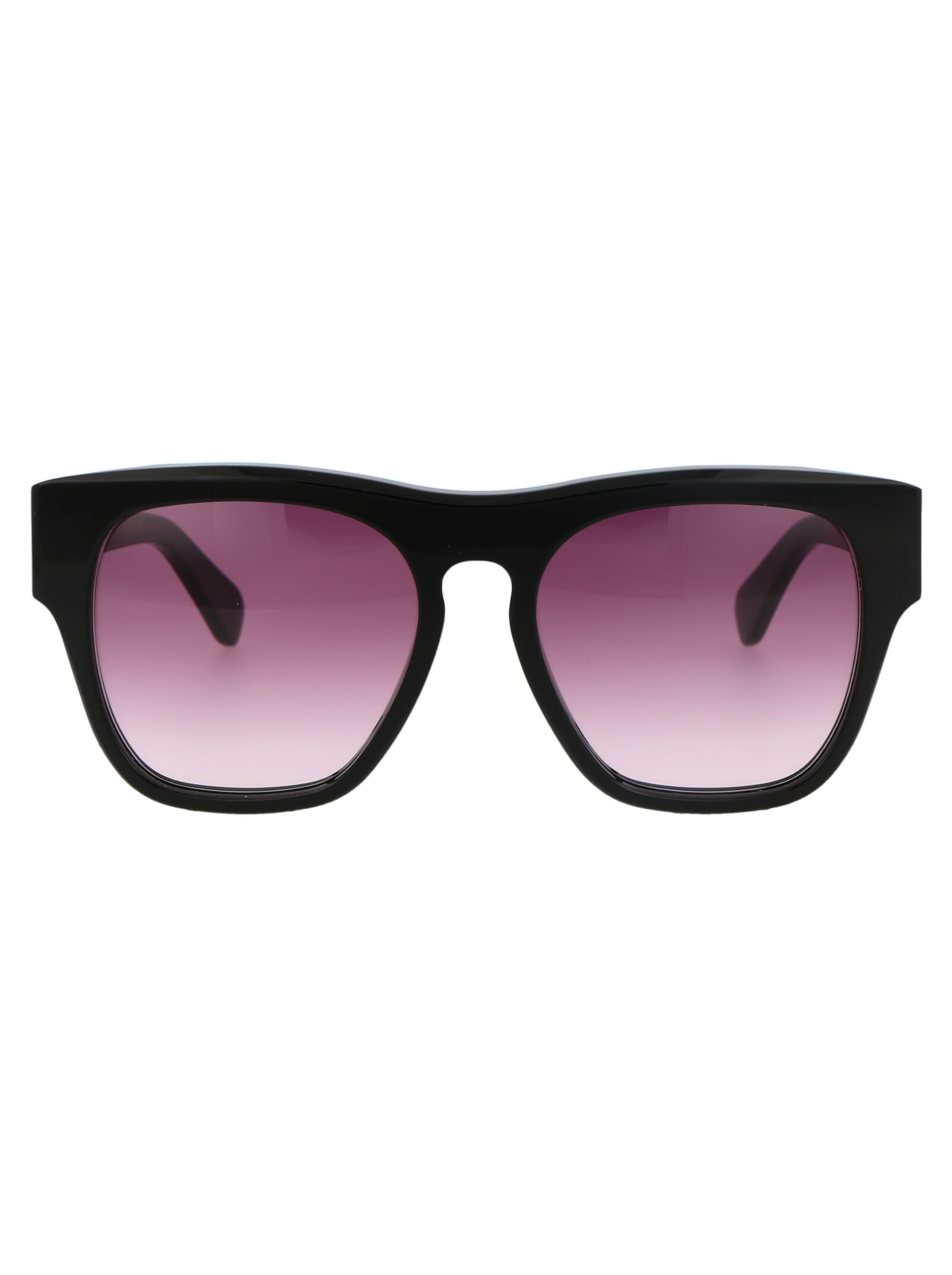 Chloé Eyewear Ch0149s Sunglasses