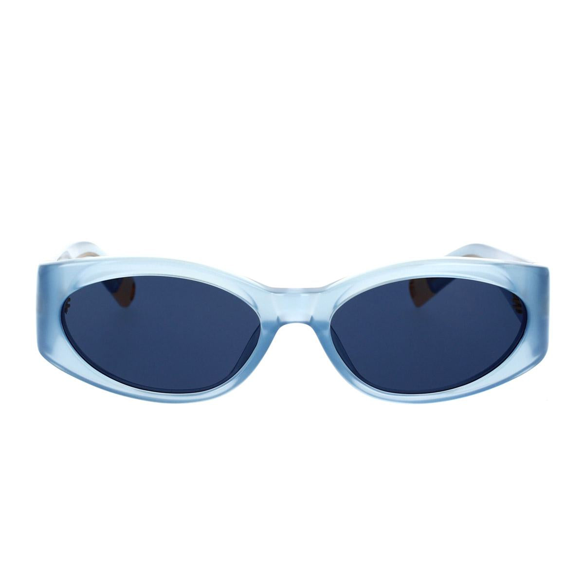 Jacquemus Sunglasses