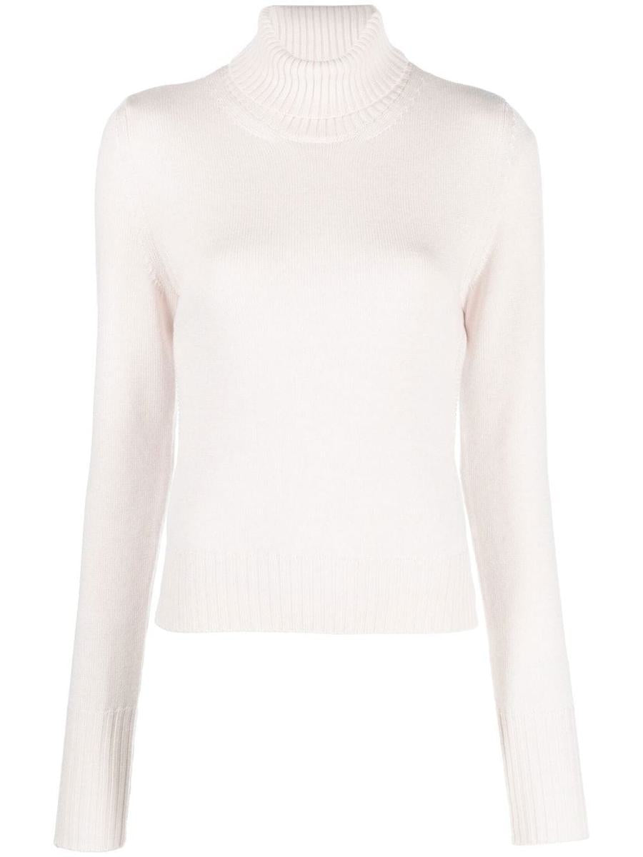 Mm6 Maison Margiela Pullover Clothing