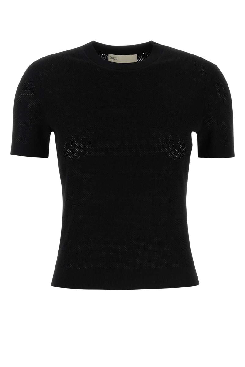 Tory Burch Knitwear