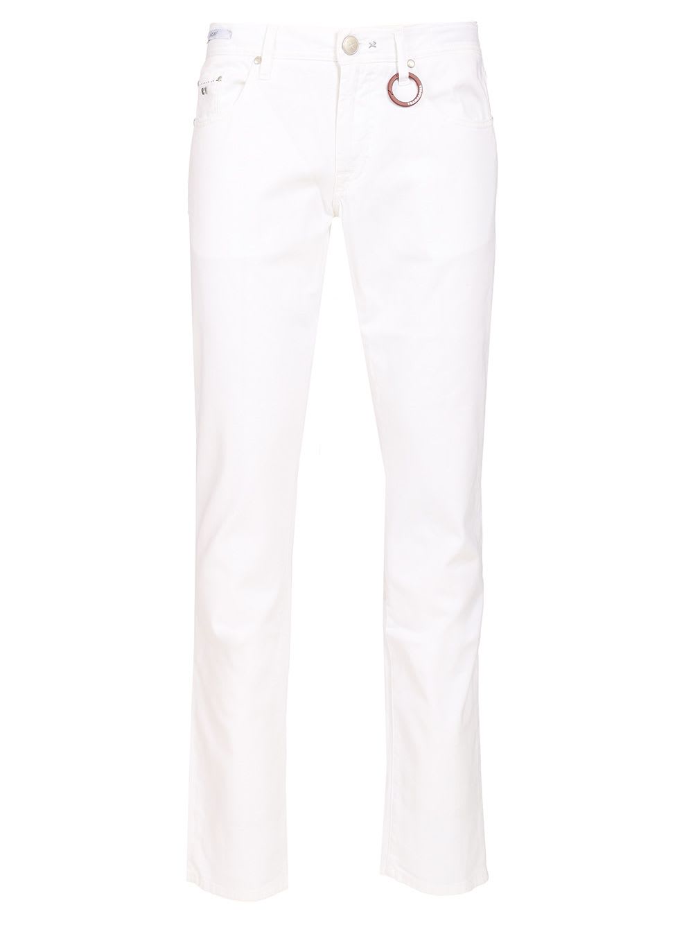 Sartoria Tramarossa michelangelo Trousers