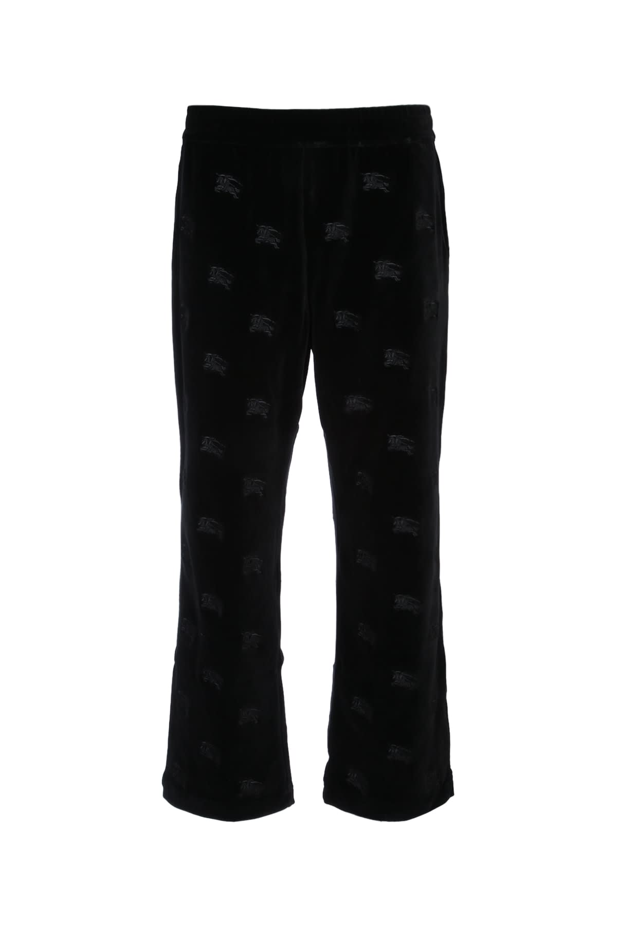 Burberry Pantalone