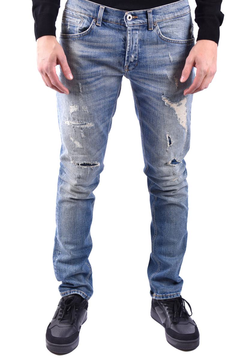 Dondup Jeans