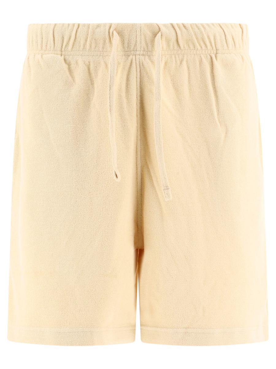 Burberry Shorts