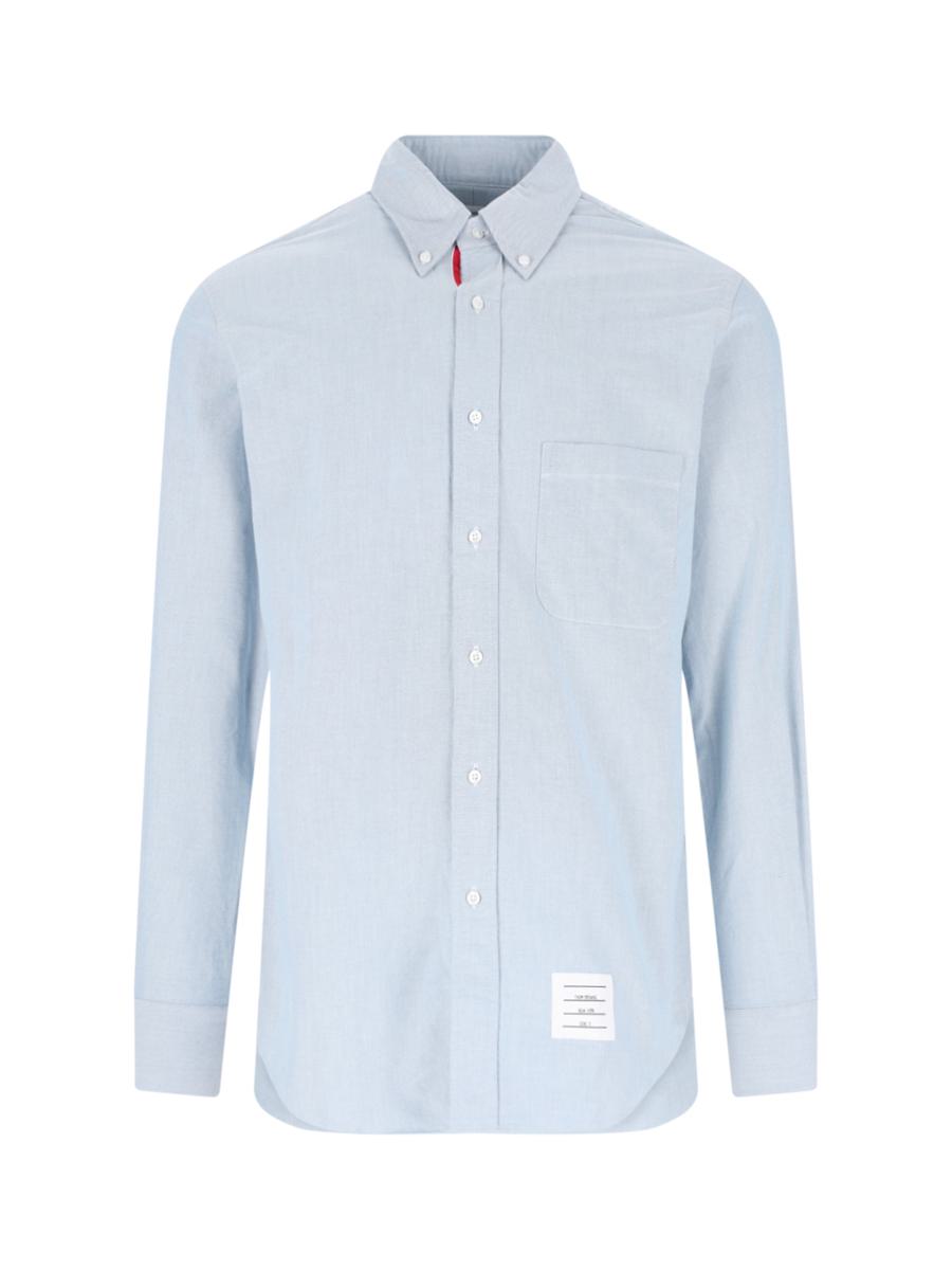Thom Browne 衬衫