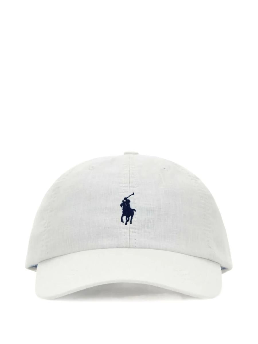 Polo Ralph Lauren Hat Accessories