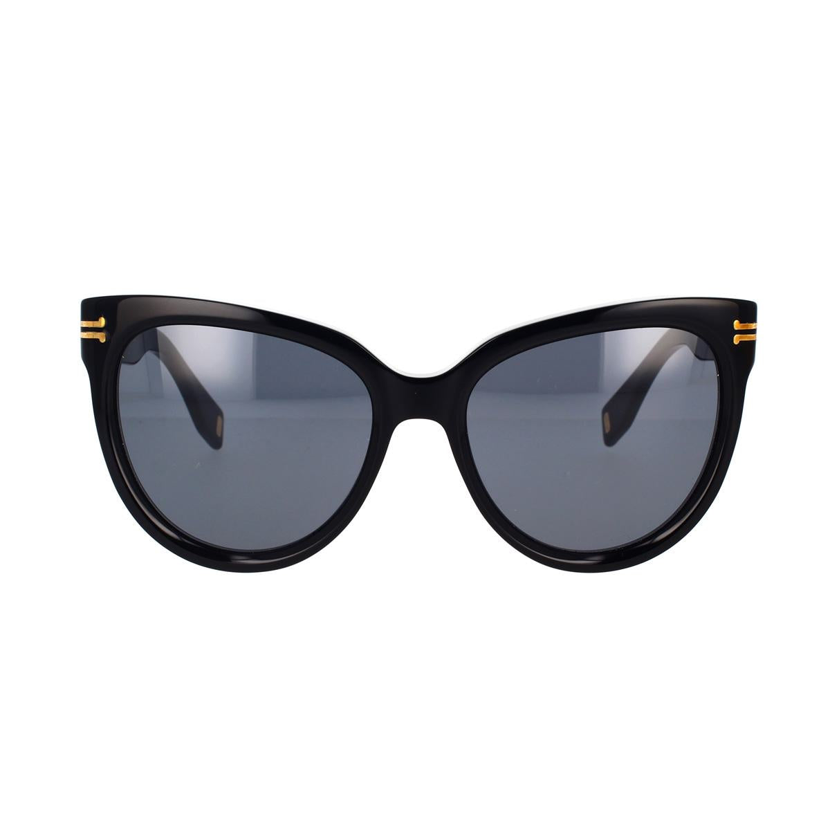 Marc Jacobs Sunglasses