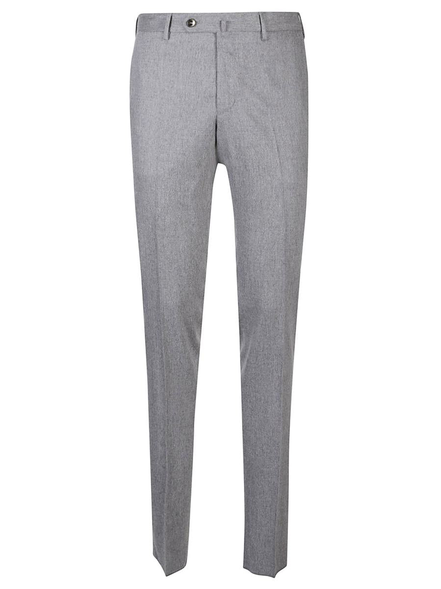 Pt Torino Pants