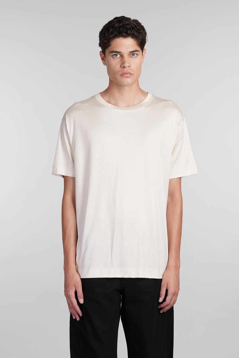 Lemaire T-Shirt