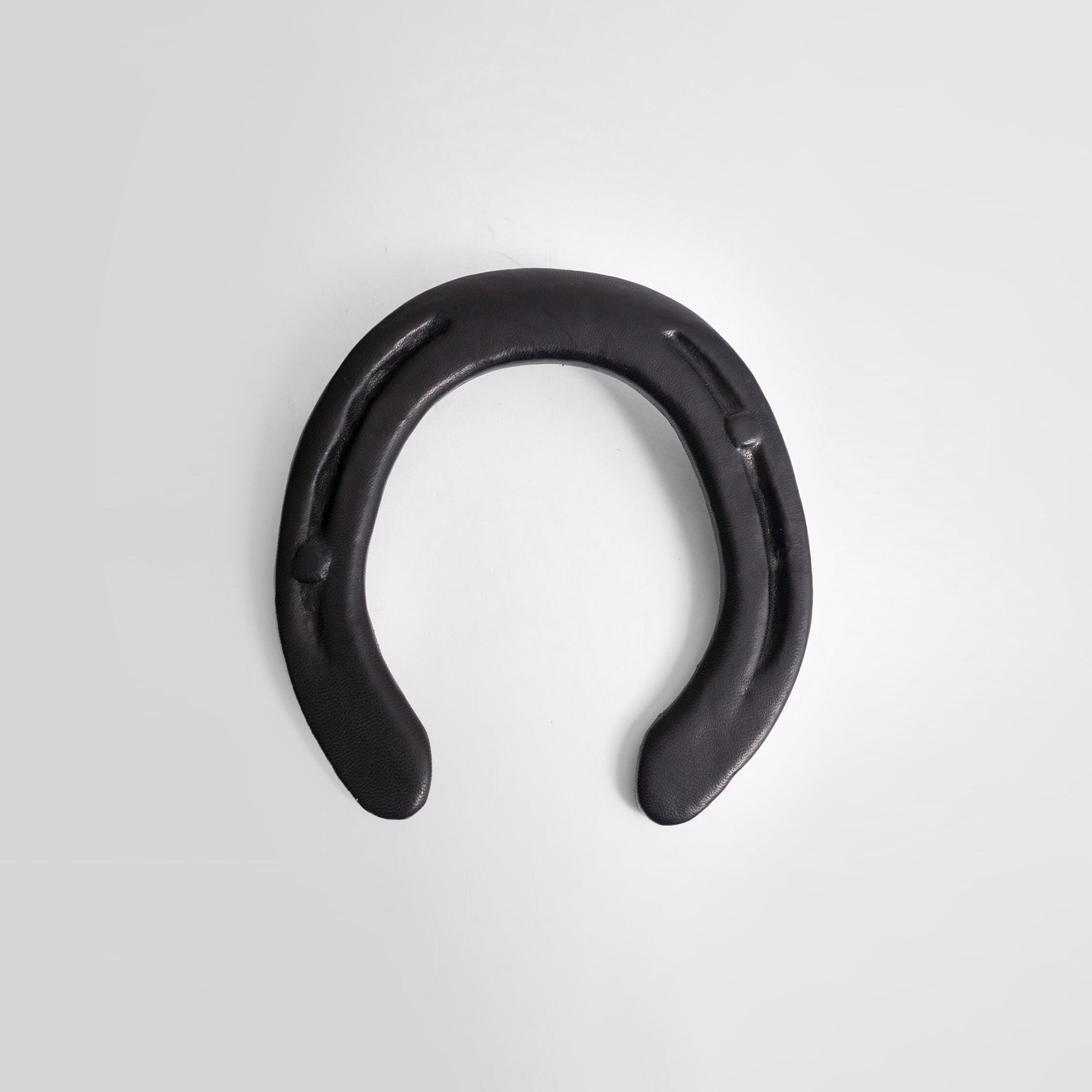 NATALIA BRILLI UNISEX BLACK HOME & LIFESTYLE