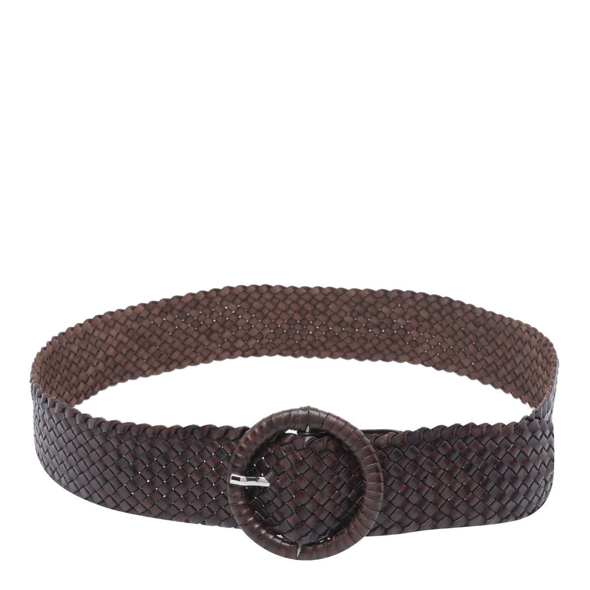 Dragon Diffusion Belts