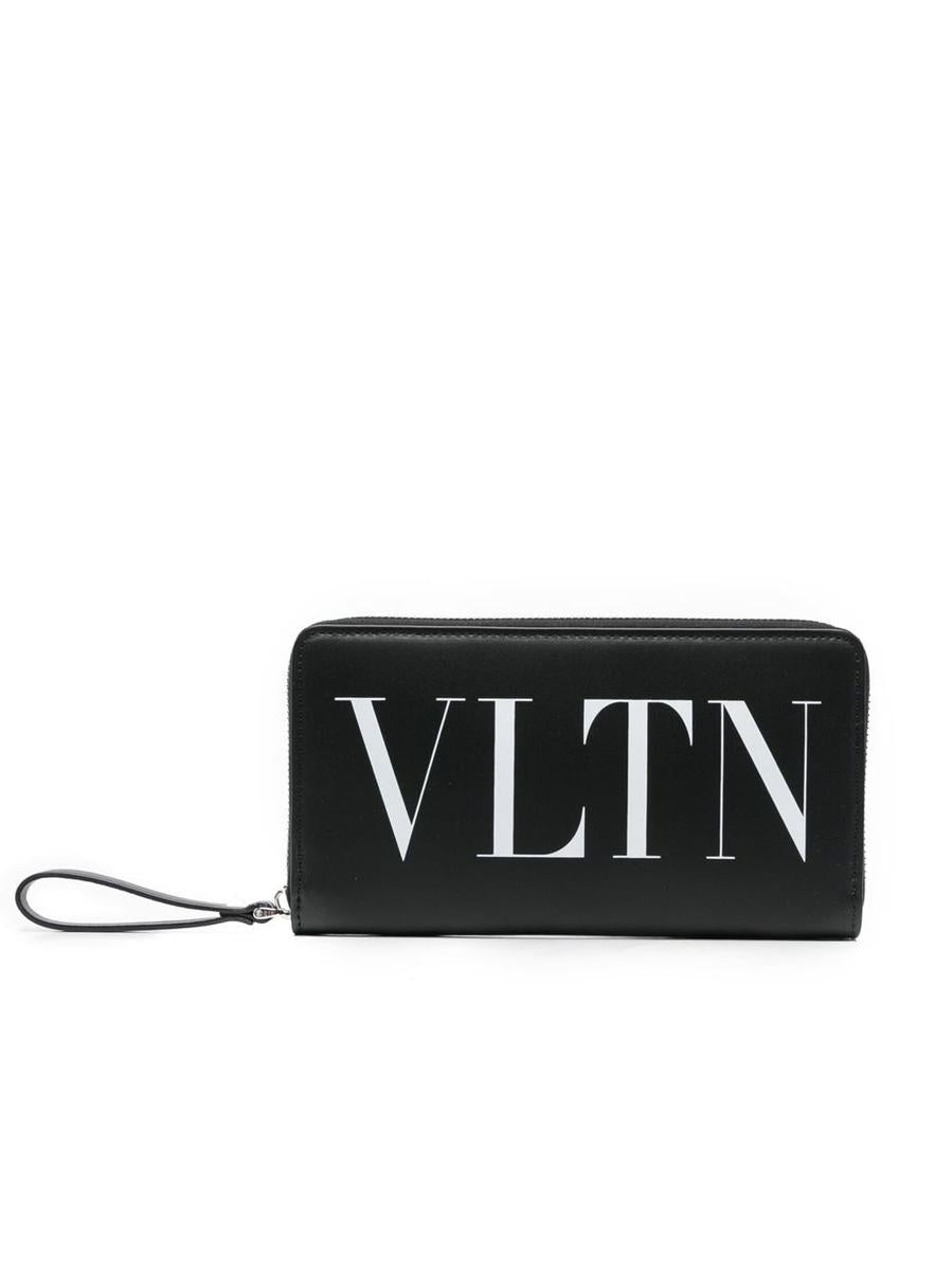 Valentino Garavani Continental Wallet Accessories
