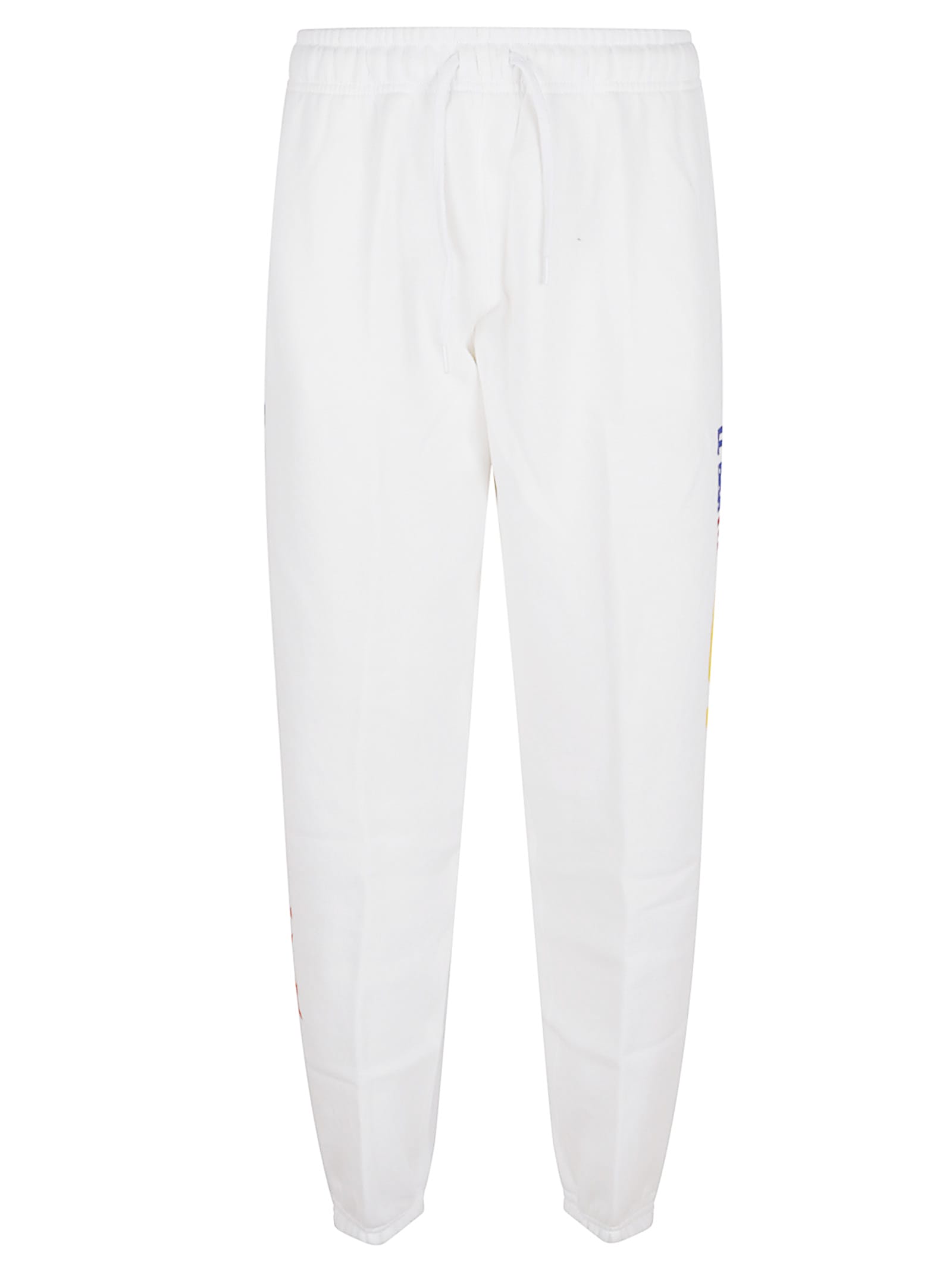 Polo Ralph Lauren Sprt Rl F Pt-ankle-athletic
