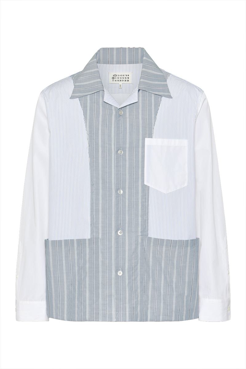 Maison Margiela Shirts