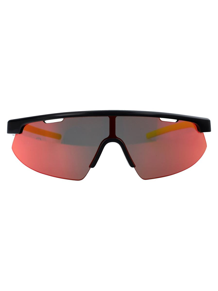 Ferrari Scuderia Sunglasses