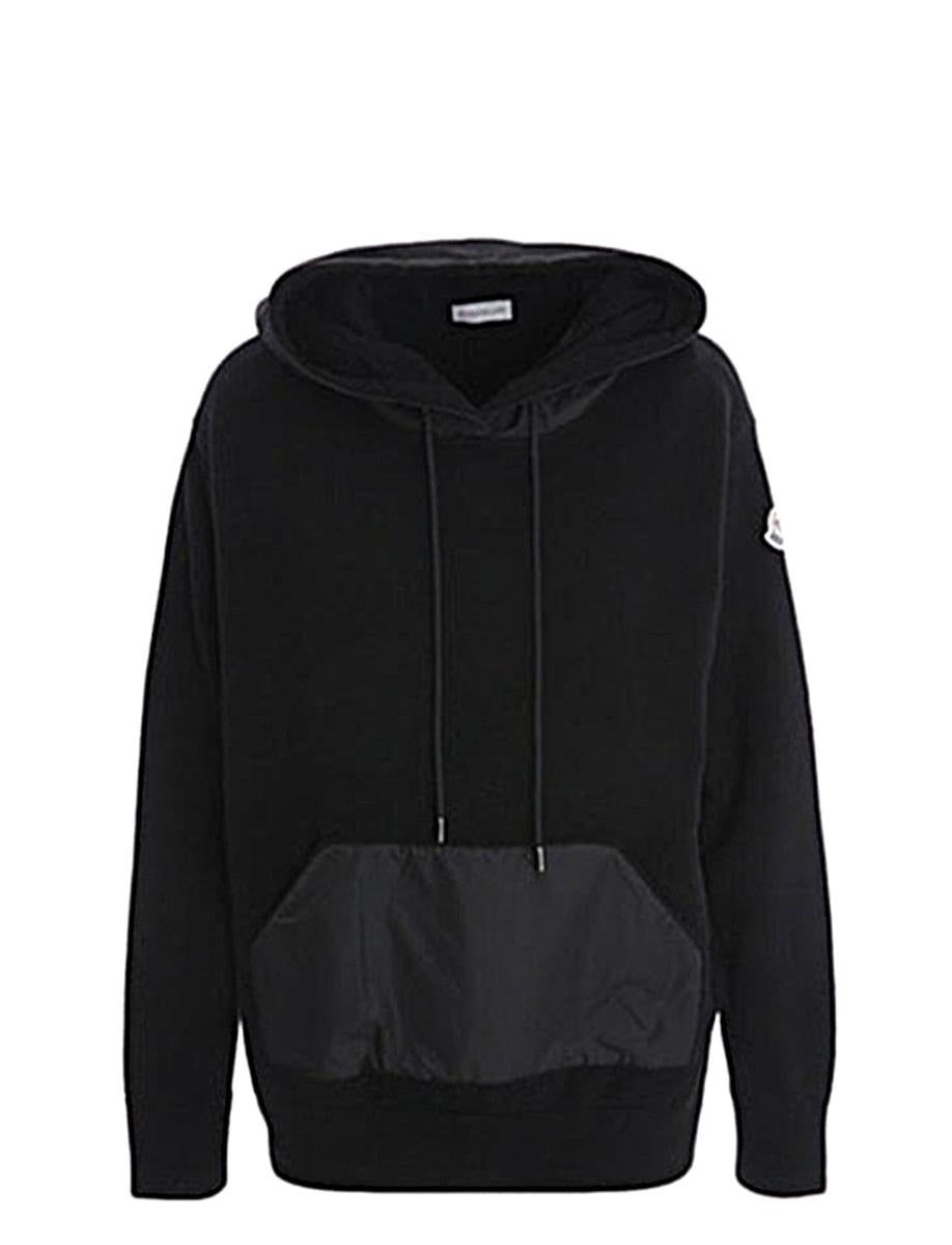 MONCLER Clothing