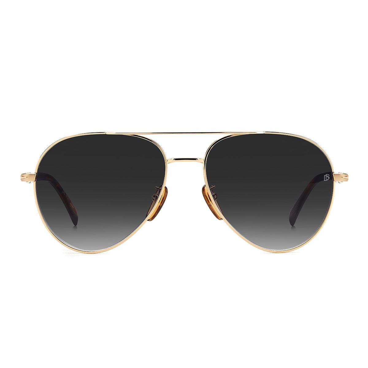 Eyewear By David Beckham Sunglasses