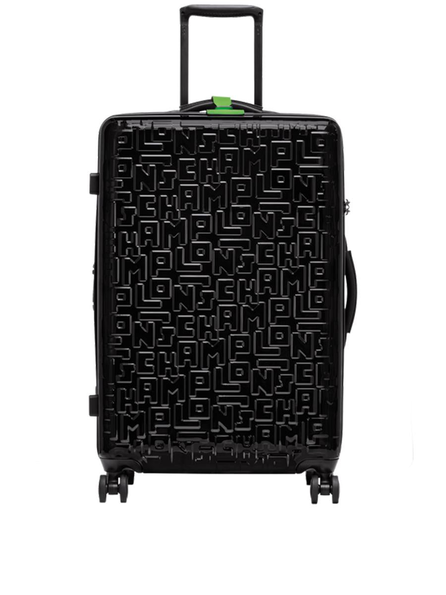 Longchamp Lgp Travel Accessories