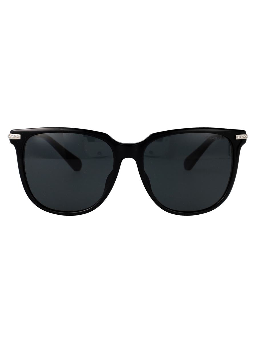 Swarovski Sunglasses