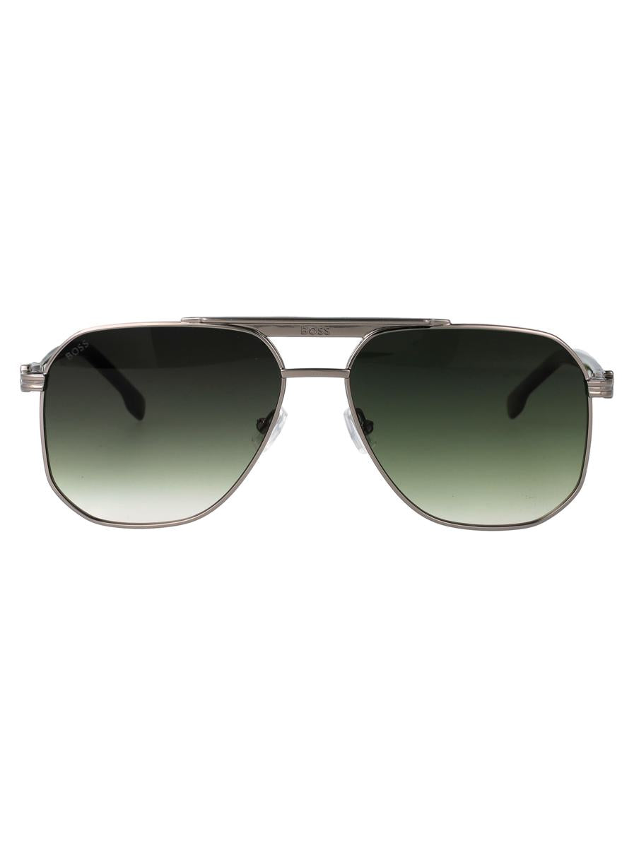 Hugo Boss 太阳镜