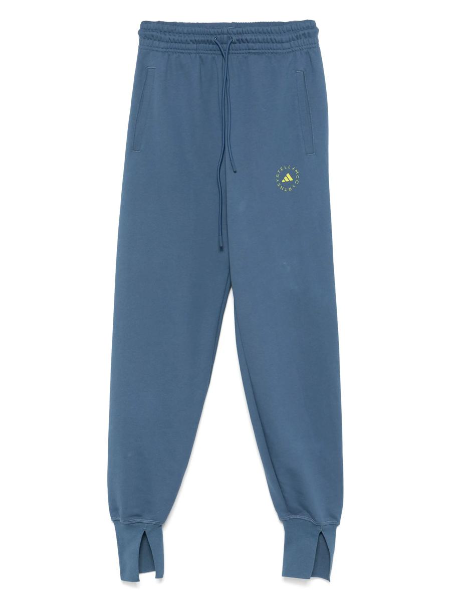 Adidas By Stella McCartney Asmc Pant Clothing