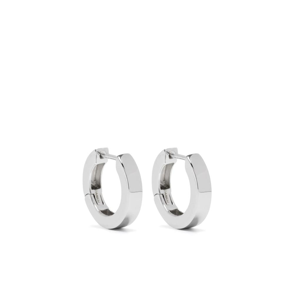 Darkai Jewellery