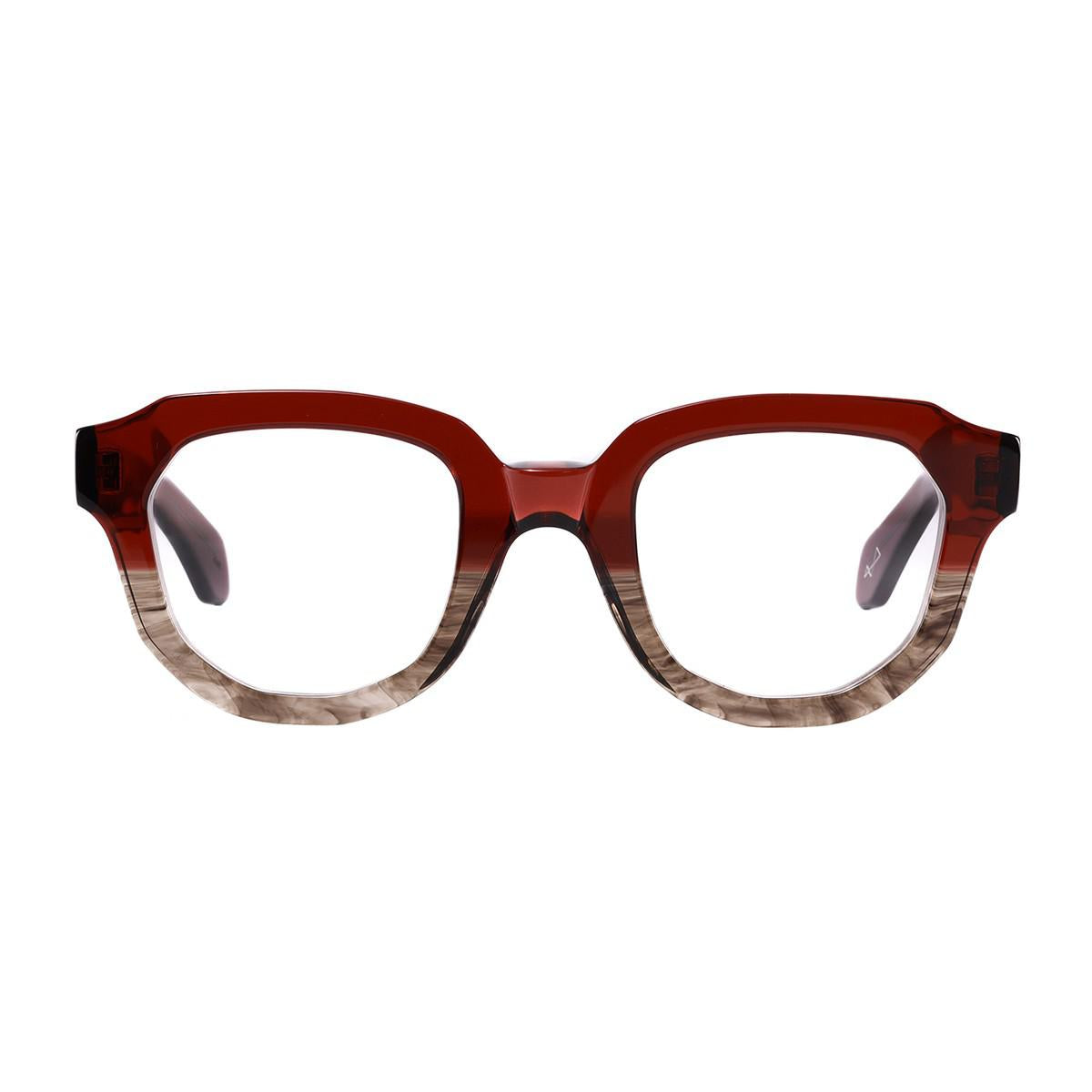 Toffoli Costantino T115 眼镜