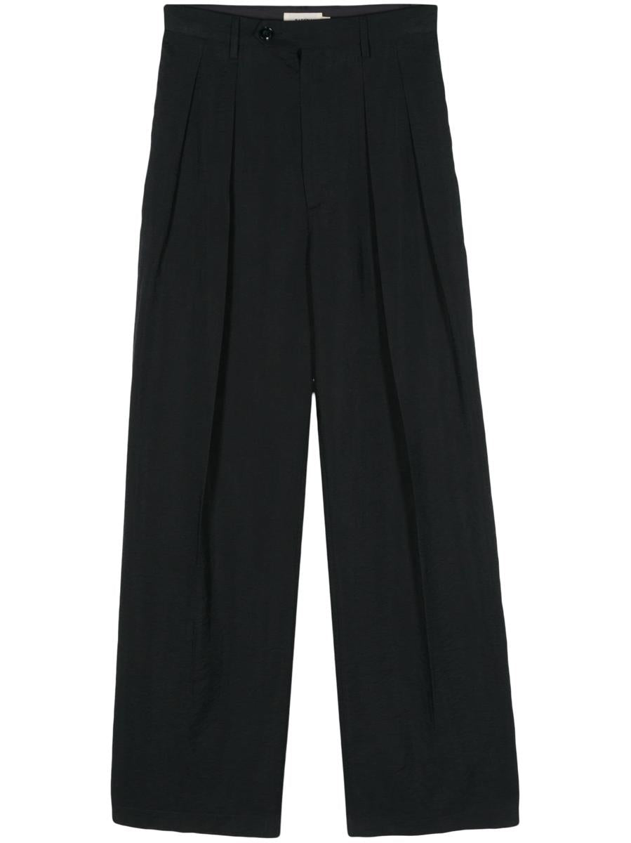 Barena Pant Tom Lieve Clothing