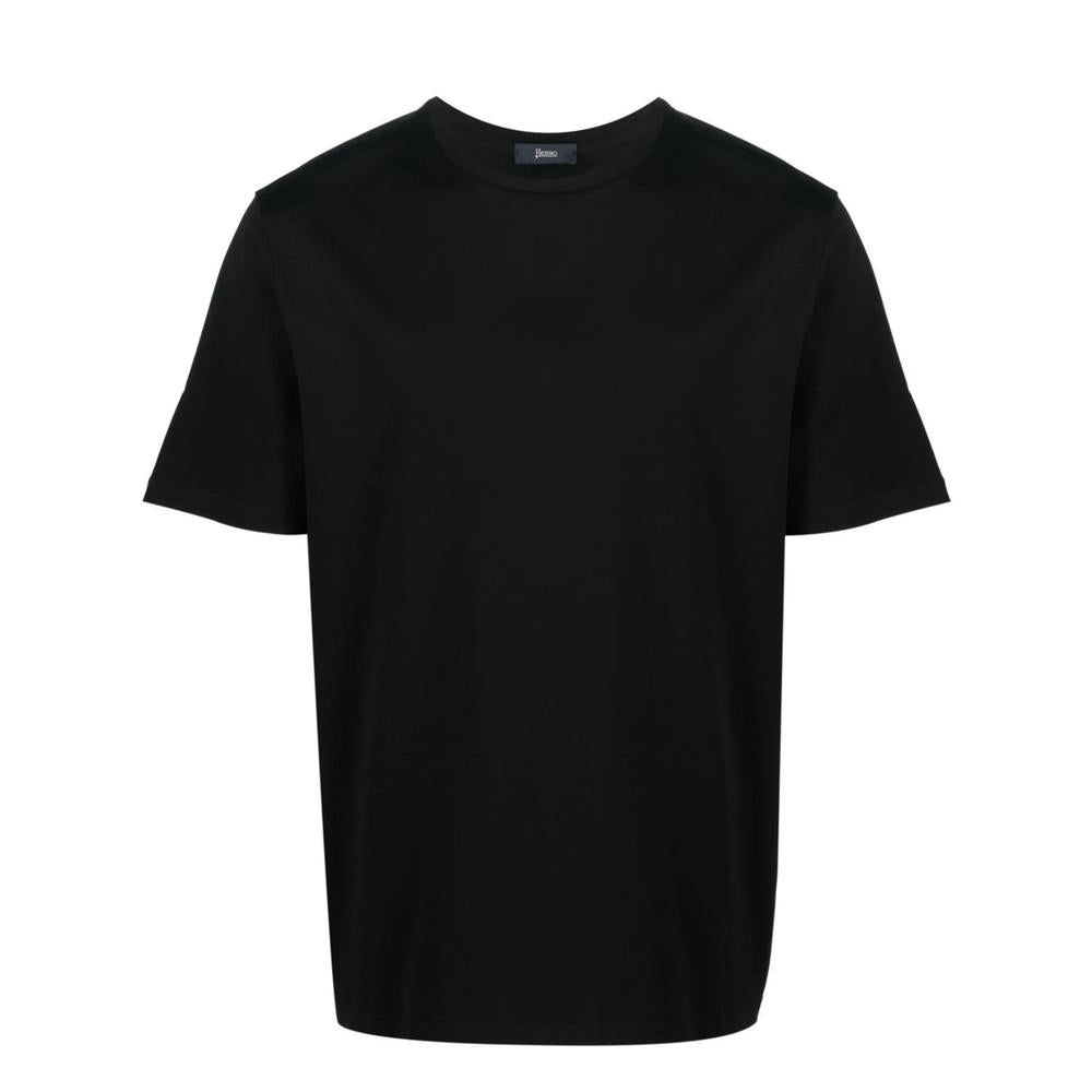 Herno T-Shirts
