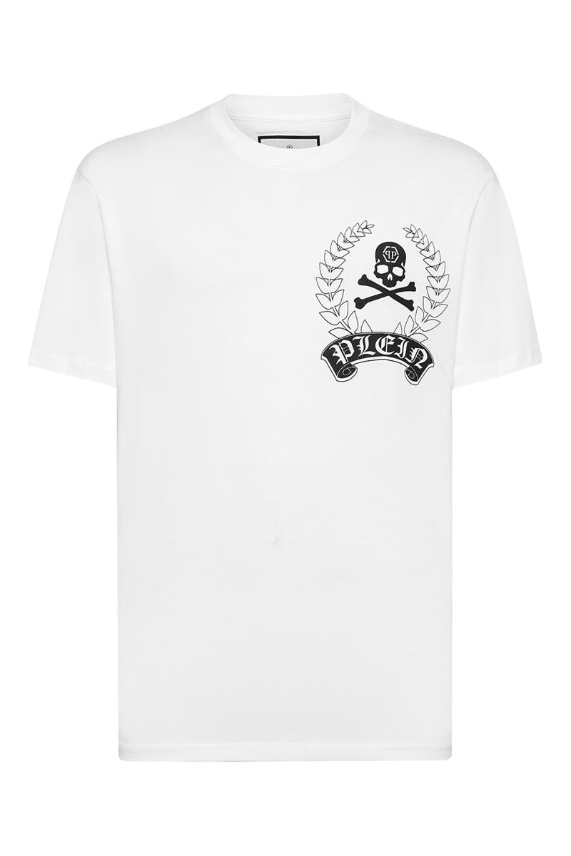 Philipp Plein T恤