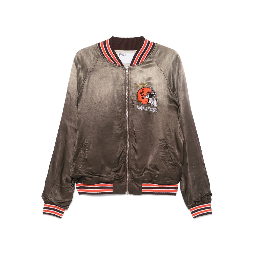 Paly Hollywood Outerwears