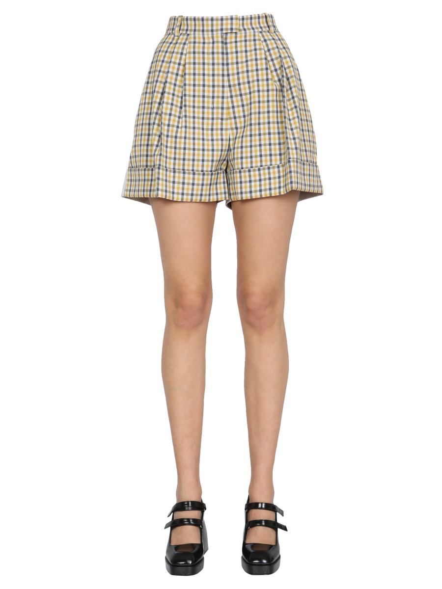 Baum Und Pferdgarten Nomade Shorts