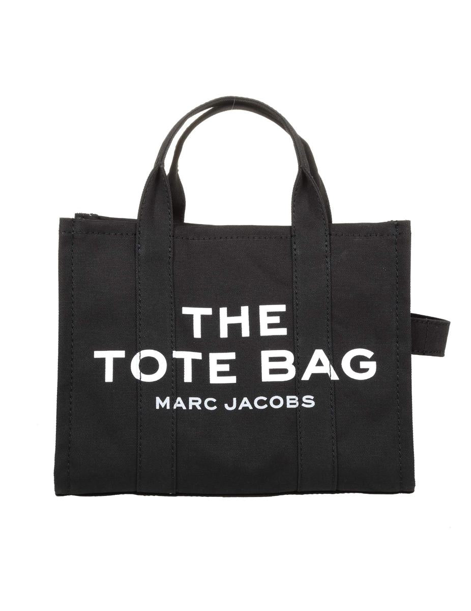 Marc Jacobs 帆布手提包