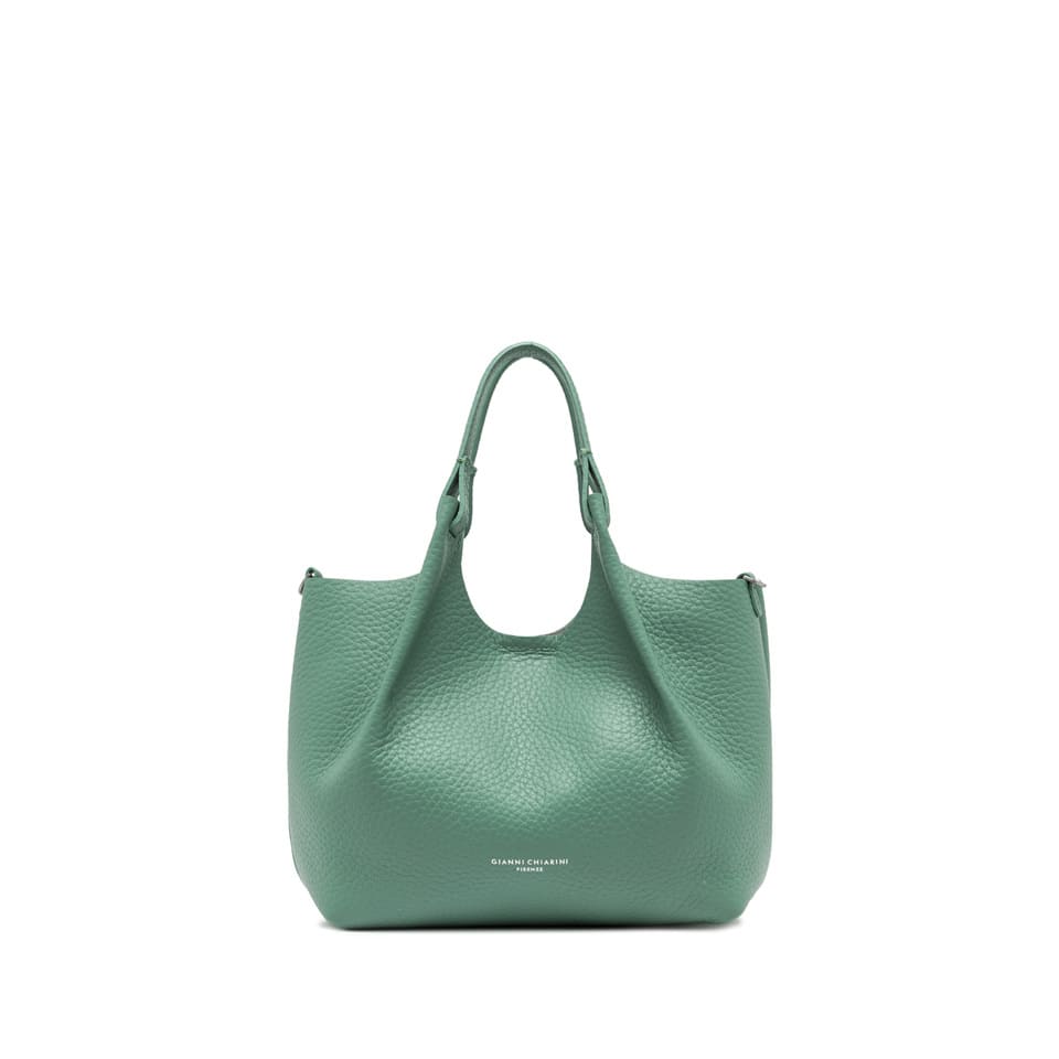 Gianni Chiarini Dua