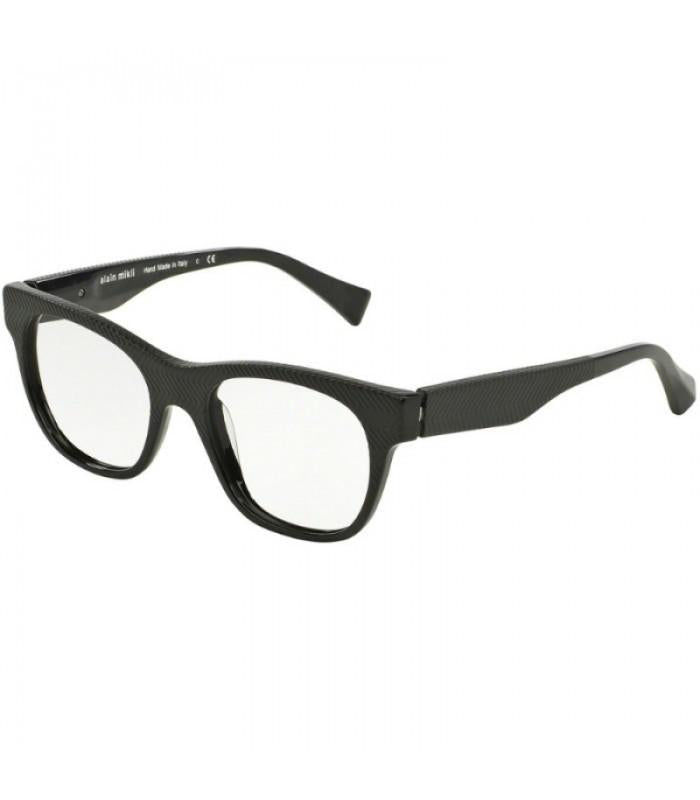 Alain Mikli Ao3025 Eyeglasses