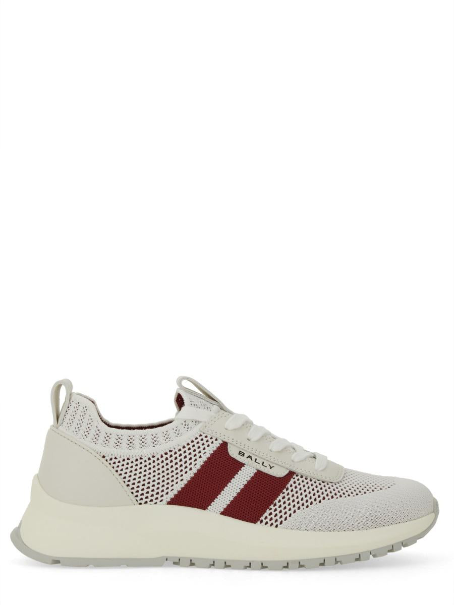 Bally "Darnell" Sneaker