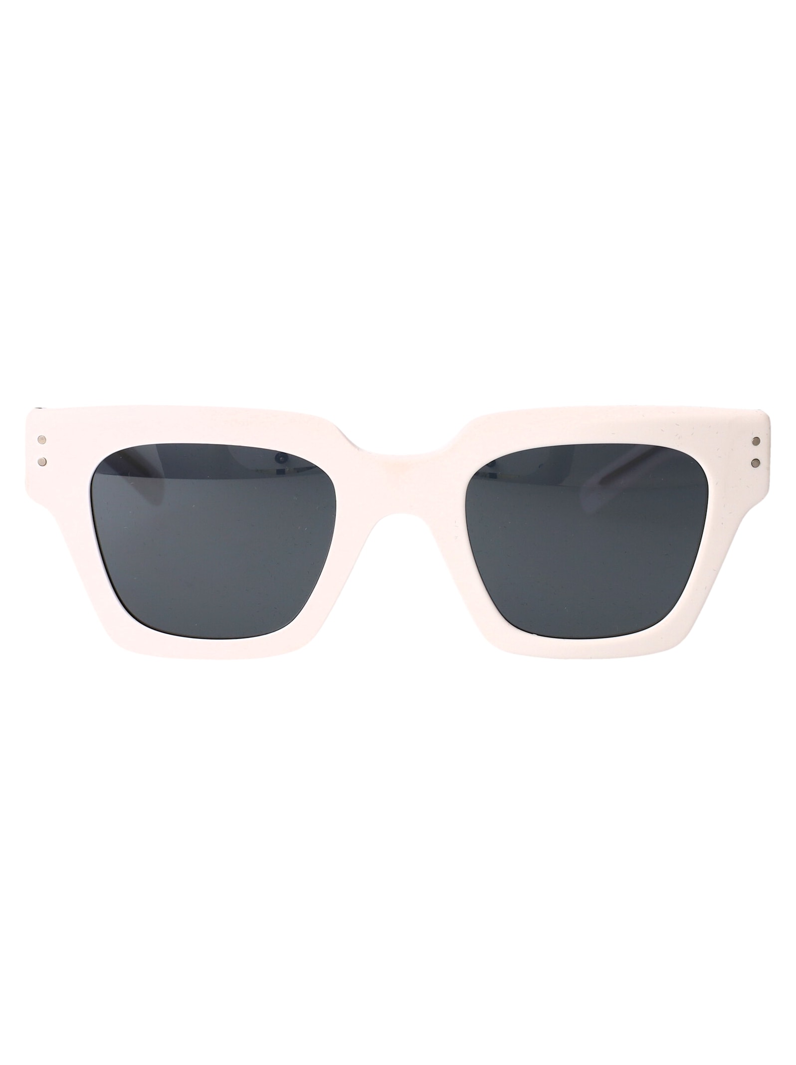 Dolce & Gabbana Eyewear 0dg4413 Sunglasses