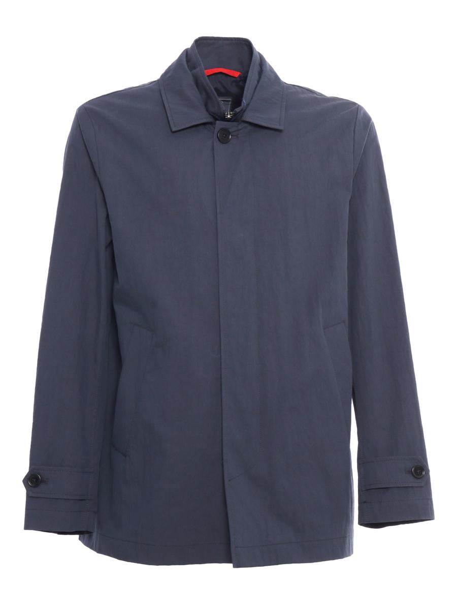 Fay Jacket