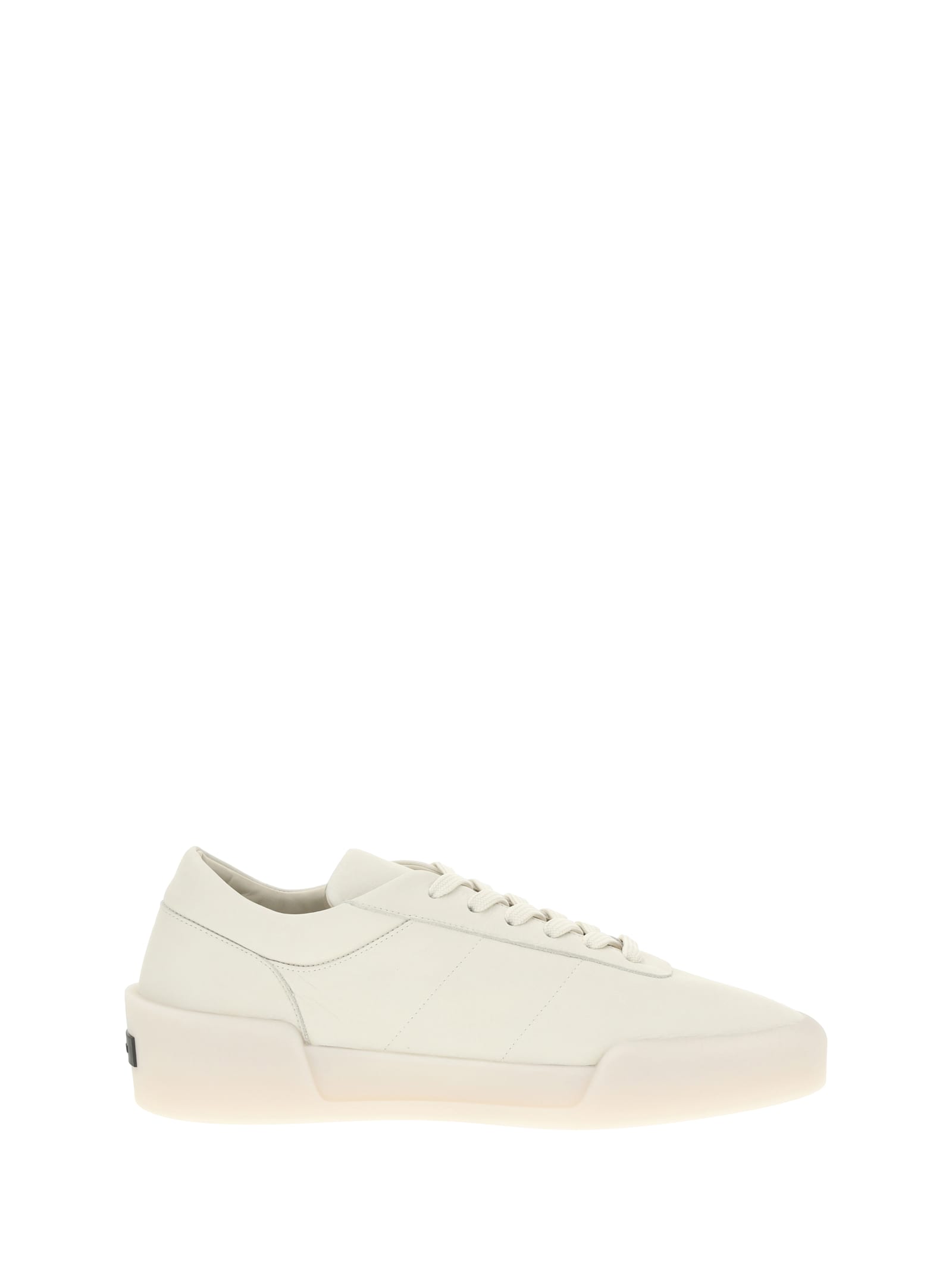 Fear of God Aerobic Low Sneakers