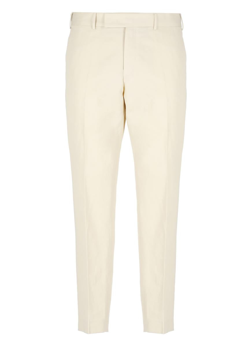 Pt Torino Trousers