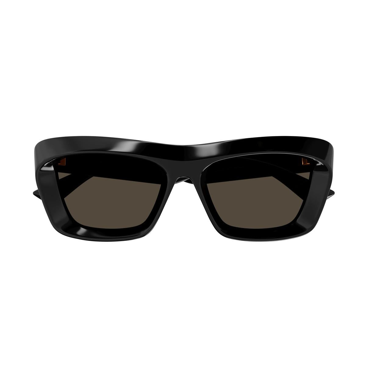 Bottega Veneta Bv1283S Line New Classic Sunglasses