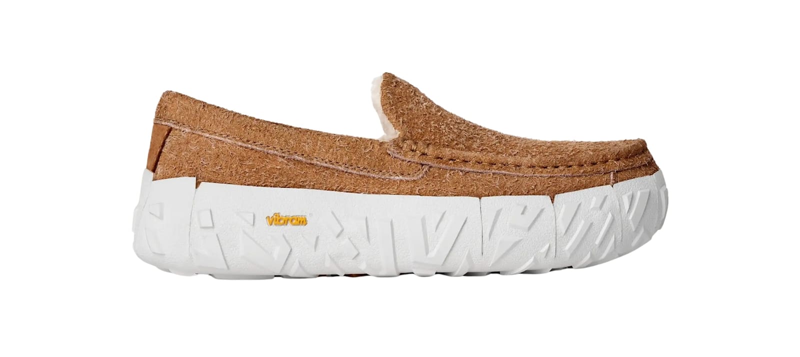 UGG M Ascot Wrap Tech