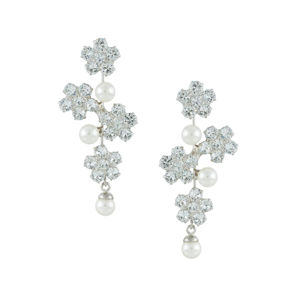 Jennifer Behr Jewellery
